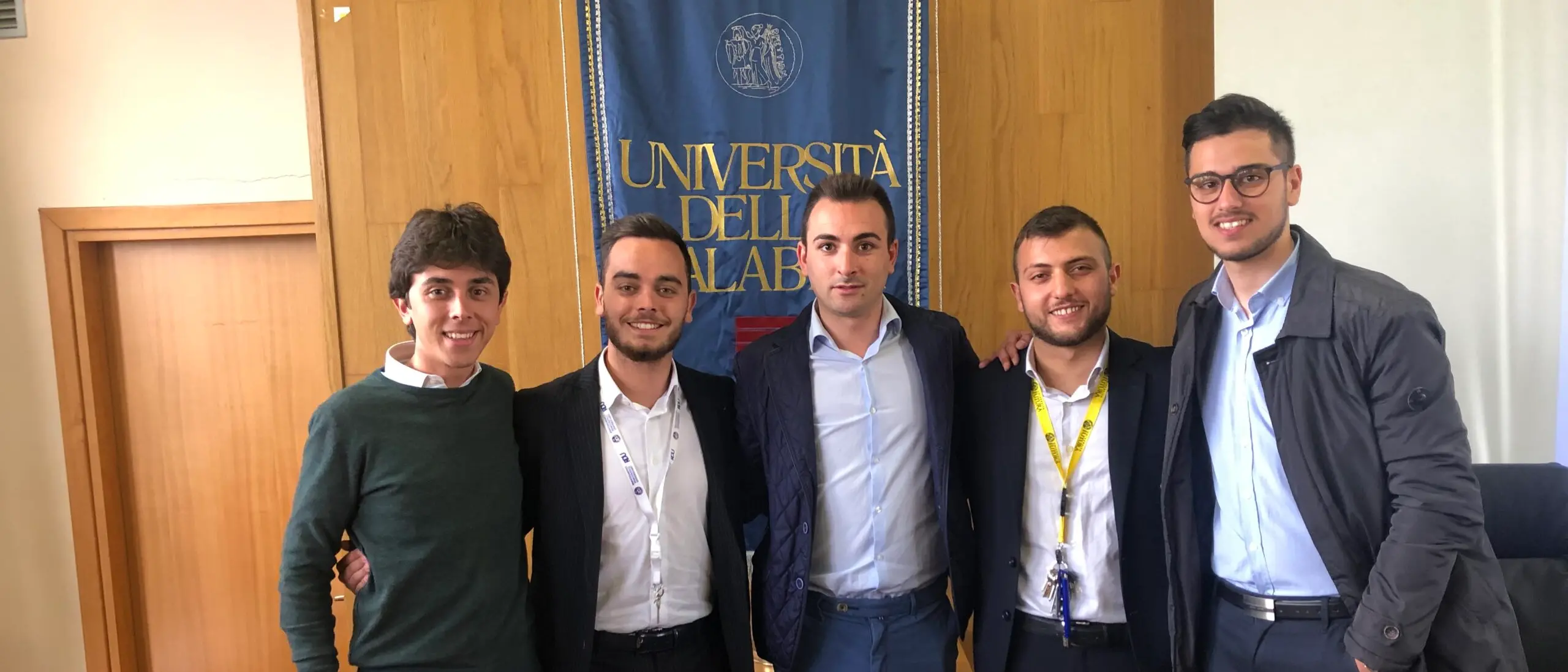 Grazie a \"Rinnovamento è futuro\" la regione garantirà la borsa di studio a tutti gli idonei beneficiari