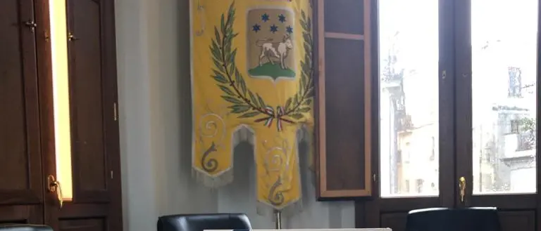 Vaccarizzo, il Comune ha acquistato i tamponi: ecco i dettagli