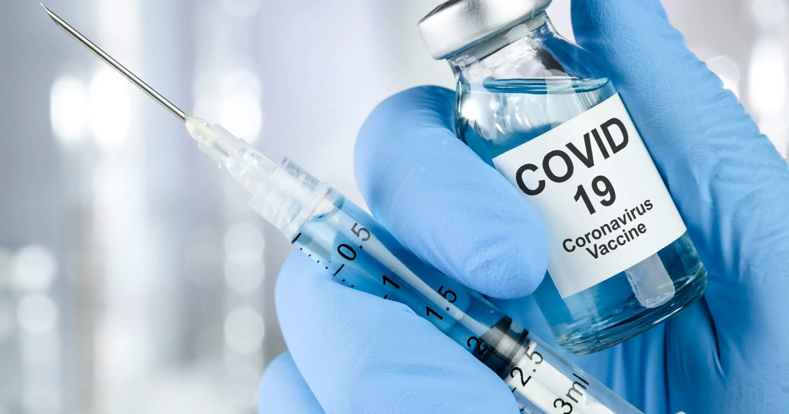 Vaccino Covid, Garattini: \"Prepariamoci a farlo ogni anno\"