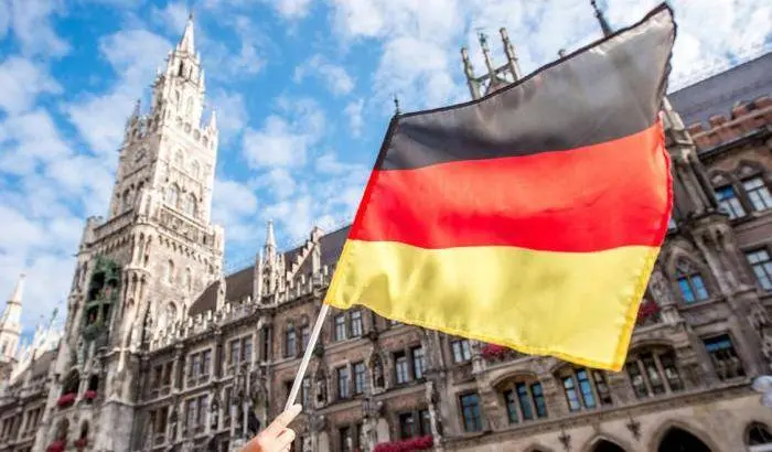 Coronavirus, la Germania verso il lockdown da mercoledì
