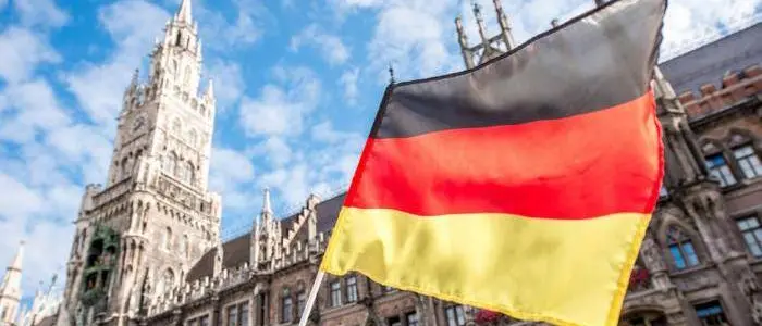 Coronavirus, la Germania verso il lockdown da mercoledì