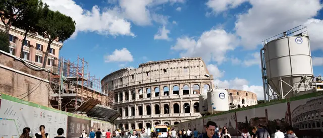 Coronavirus, l'Italia è il paese con più morti in Europa