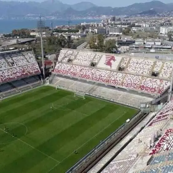 Serie B, il Venezia rimonta la Reggina. Manita del Monza | LA NUOVA CLASSIFICA