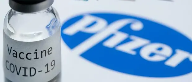 Dalla Germania: «Ema dirà sì a Pfizer entro il 23 dicembre»