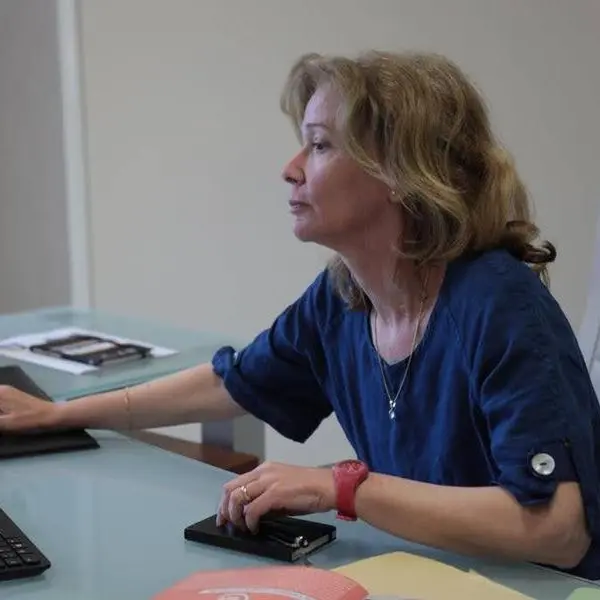 \"Rischi naturali\", primo webinar informativo con l'assessore Savaglio
