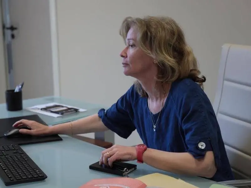 \"Rischi naturali\", primo webinar informativo con l'assessore Savaglio