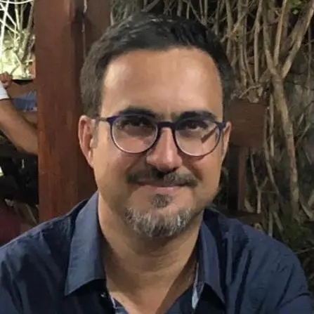 Eletto il delegato Calabria dell'Associazione Italiana di Comunicazione Pubblica e Istituzionale