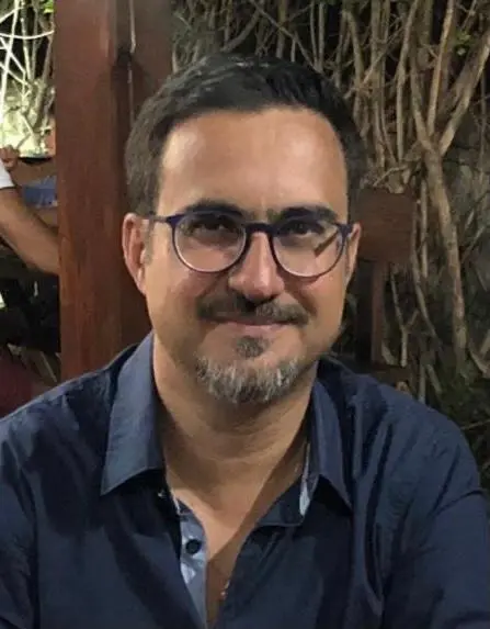 Eletto il delegato Calabria dell'Associazione Italiana di Comunicazione Pubblica e Istituzionale