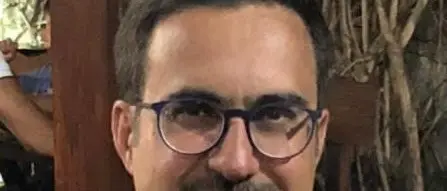 Eletto il delegato Calabria dell'Associazione Italiana di Comunicazione Pubblica e Istituzionale