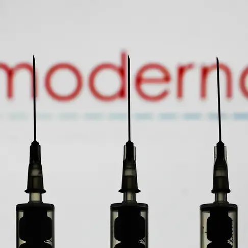 L'Ema dà il via libera al vaccino Moderna. Speranza: «Grande notizia»