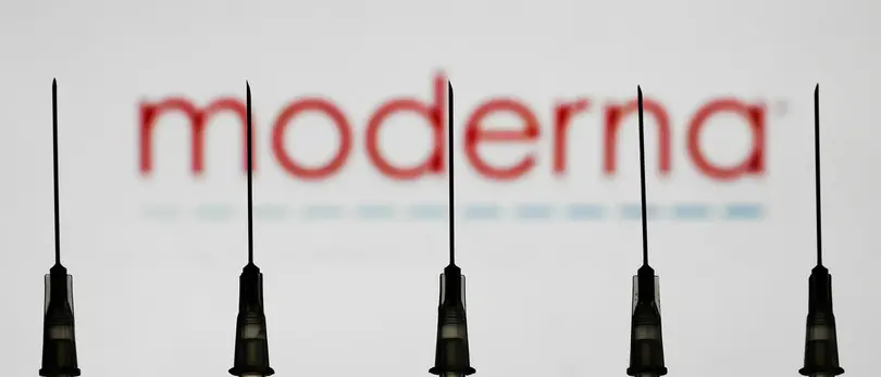 Vaccino Moderna in arrivo anche in Italia