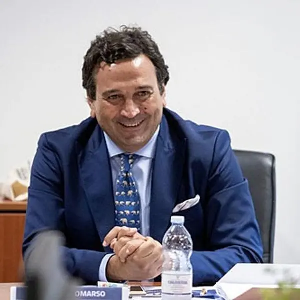 \"Riapri Calabria II\", ammessi più di 4mila beneficiari