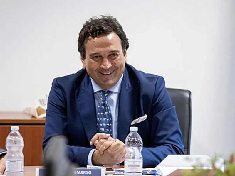 Strutture balneari, in arrivo bando da 10 milioni di euro