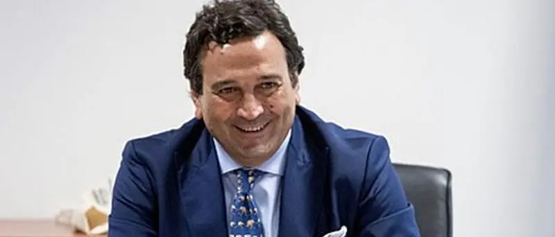 Strutture balneari, in arrivo bando da 10 milioni di euro