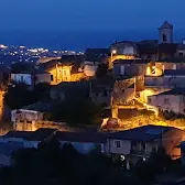 Presentazione del progetto di valorizzazione del patrimonio archeologico di Casignana