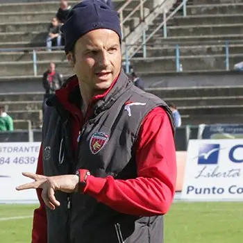 Ianni tra Samb e Cosenza: «Entrambe si sarebbero evitate volentieri»