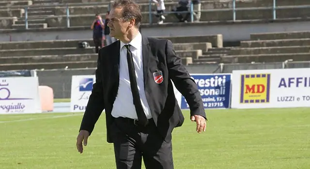 Mercato: Carretta e Montalto alla Cremonese. Vivarini in panchina ad Ascoli