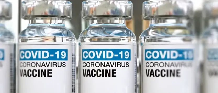 Covid, a fine anno la somministrazione del vaccino in Calabria