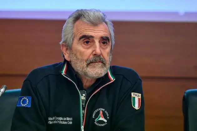 Miozzo: «Riapertura della scuola a rischio per il 7 gennaio se la curva sale»