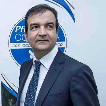 In cantiere la stagione concertistica dell'Associazione “Quintieri” in sinergia con l'Amministrazione comunale