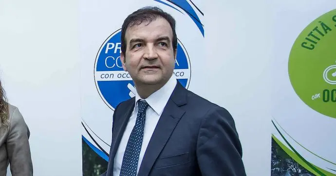 Il Sindaco Occhiuto commenta a Italpress l'indagine del \"Sole 24 Ore\" sulla qualità della vita