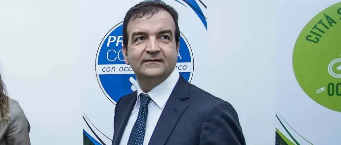 In cantiere la stagione concertistica dell'Associazione “Quintieri” in sinergia con l'Amministrazione comunale