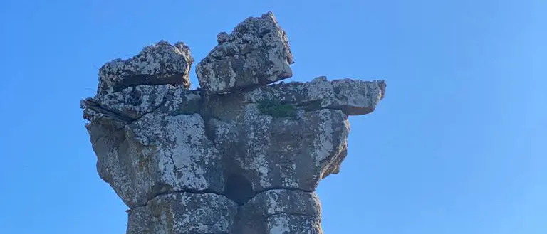 Il programma di Roberto Giacobbo \"Freedom\" farà tappa in Calabria