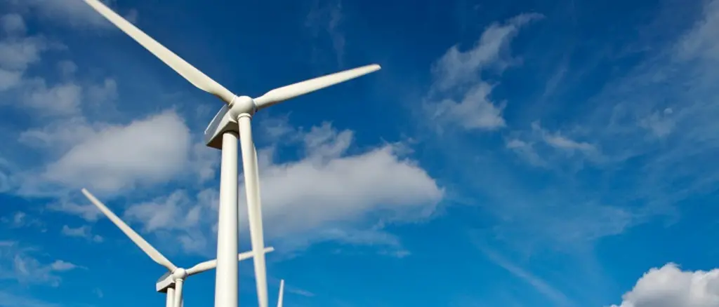 Protesta contro le pale eoliche: cittadini in difesa degli ecosistemi del Cosentino e del Crotonese