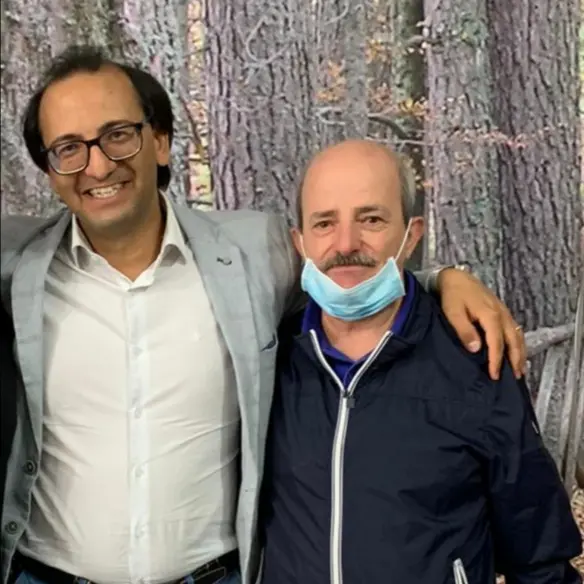 La Pro Loco di Serra Pedace avvia l'istituzione di un tavolo contro la povertà