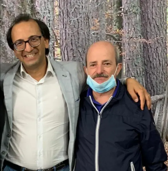 La Pro Loco di Serra Pedace avvia l'istituzione di un tavolo contro la povertà