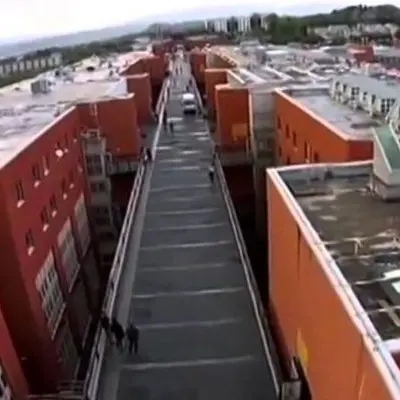 L’Unical rinnova l’offerta formativa: si preparano le figure professionali del futuro