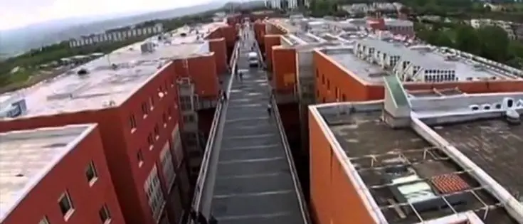 L’Unical rinnova l’offerta formativa: si preparano le figure professionali del futuro