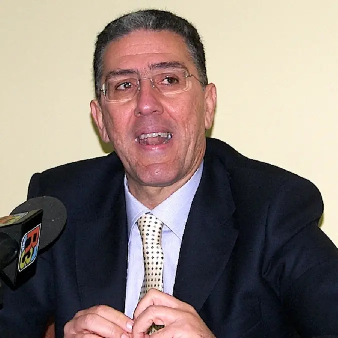 «Radicato e diffuso sistema di corruzione nella sanità pubblica del Tirreno cosentino» | Russo come Ponzio Pilato