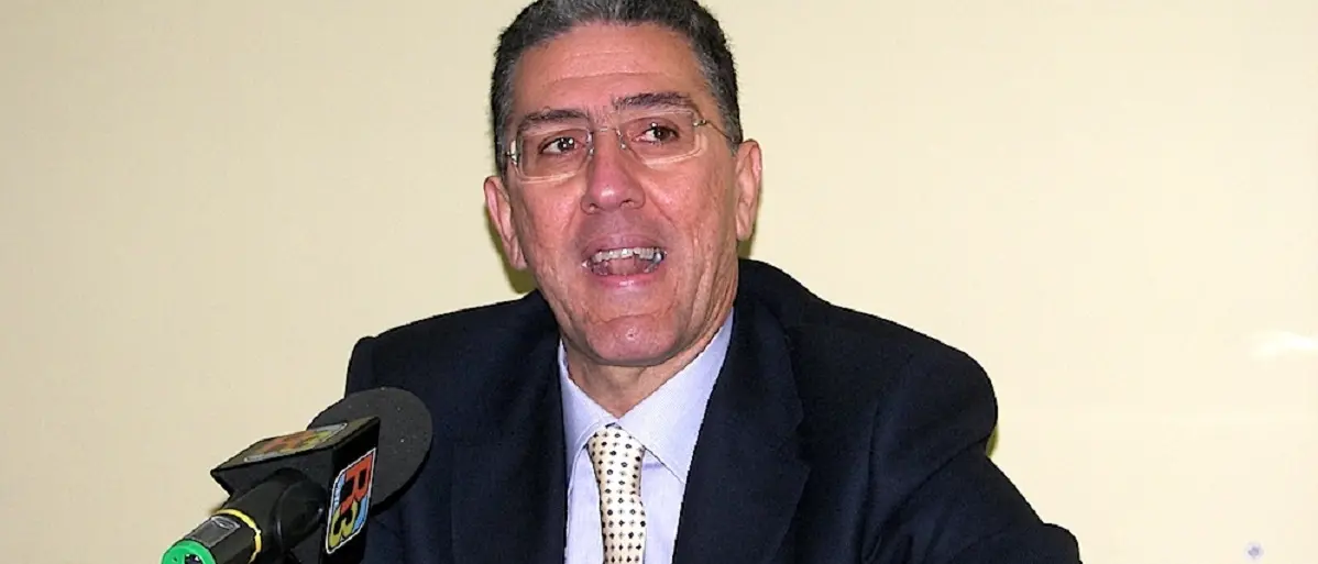 Scalea, Noi Moderati a sostegno del candidato a sindaco Mario Russo