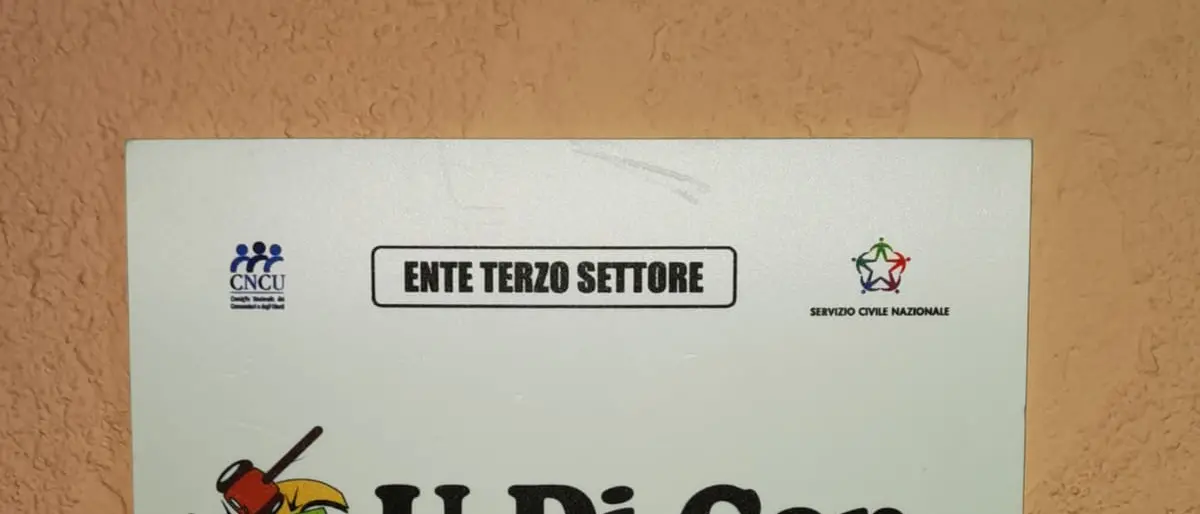 Tutela dei consumatori, aperto sportello Udicon a Montalto Uffugo