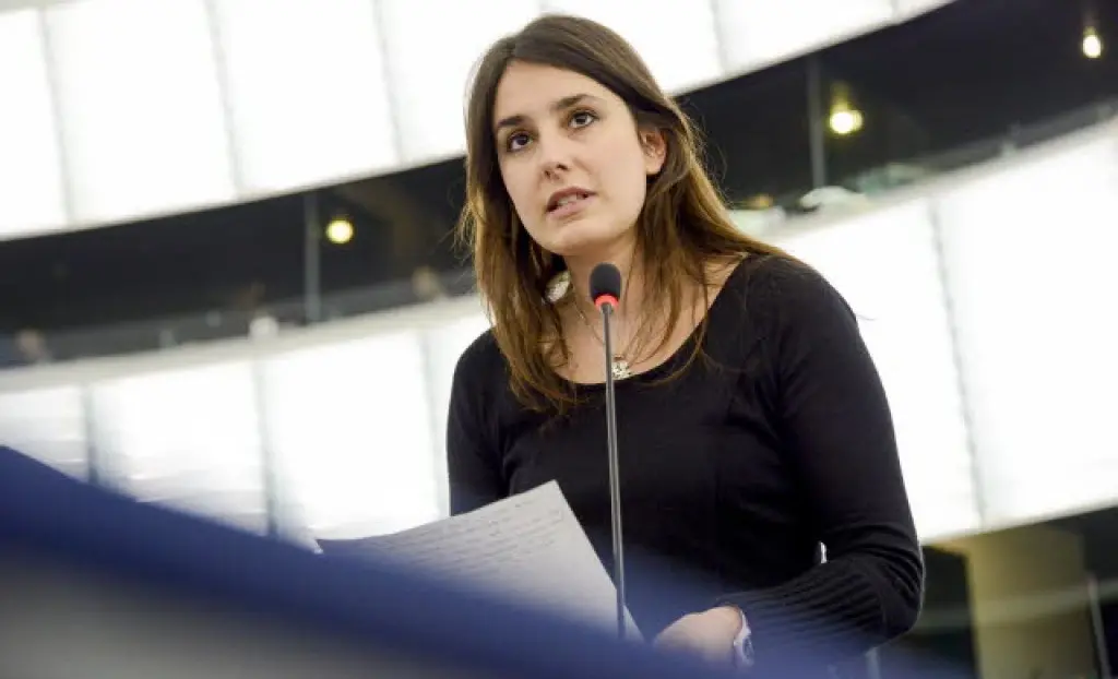 Covid: M5S, per regioni italiane 11,3 miliardi per occupazione, riduzione orario lavoro e aiuti agli autonomi