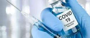 Von der Leyen, vaccinazioni iniziano il 27 dicembre