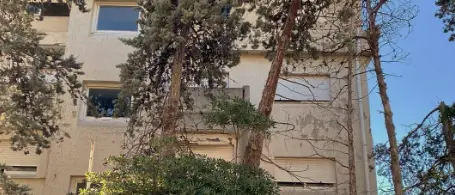 Ex Hotel La Perla al Comune di Cetraro. «Si apra discussione sul mercato ittico»