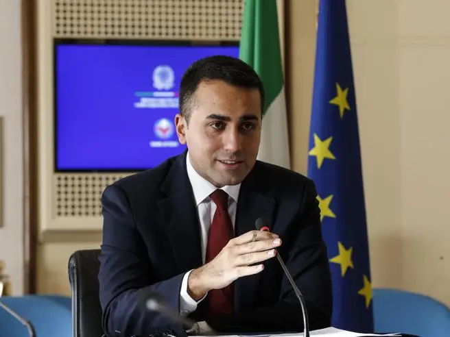 Rientro dal Regno Unito, italiani pronti alla partenza: c’è l’ordinanza
