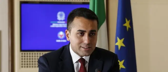 Rientro dal Regno Unito, italiani pronti alla partenza: c’è l’ordinanza