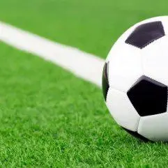 Villapiana, lo sport torna protagonista