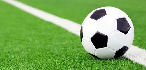 Villapiana, lo sport torna protagonista