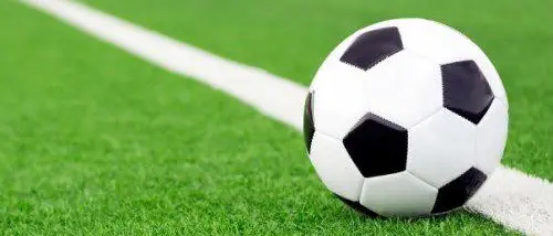 Villapiana, lo sport torna protagonista