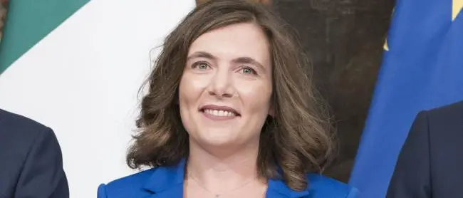 Crotone vince bando città medie. Orrico: «Finanziamenti per promuovere città e sua tradizione»