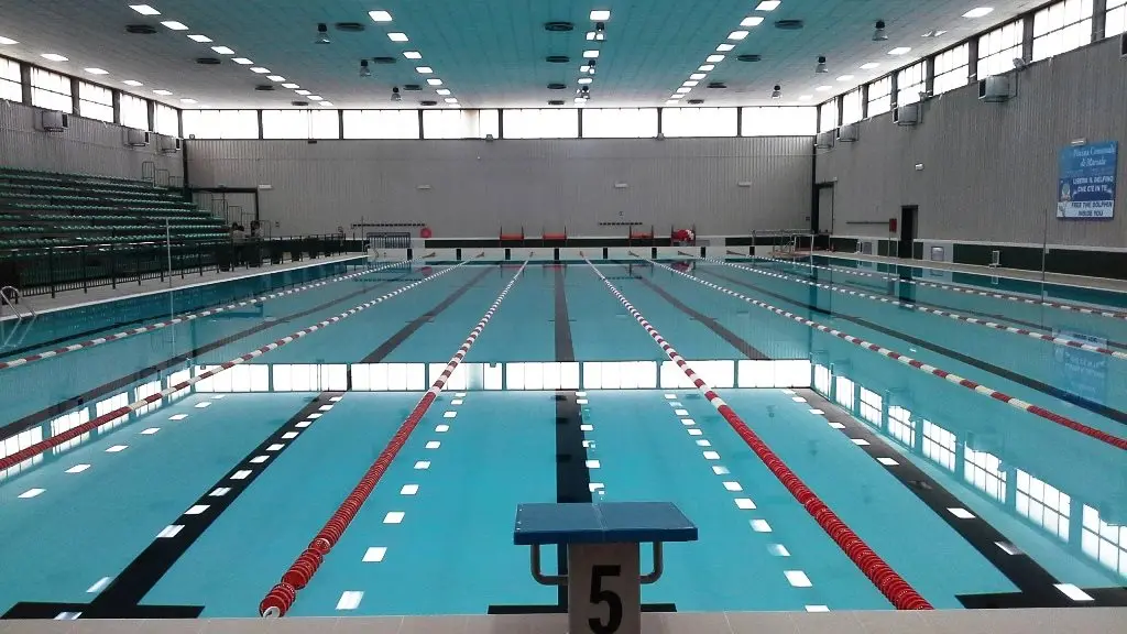 Altomonte vuole la piscina comunale