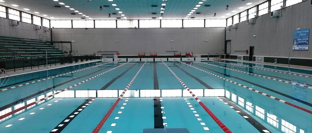 Altomonte vuole la piscina comunale