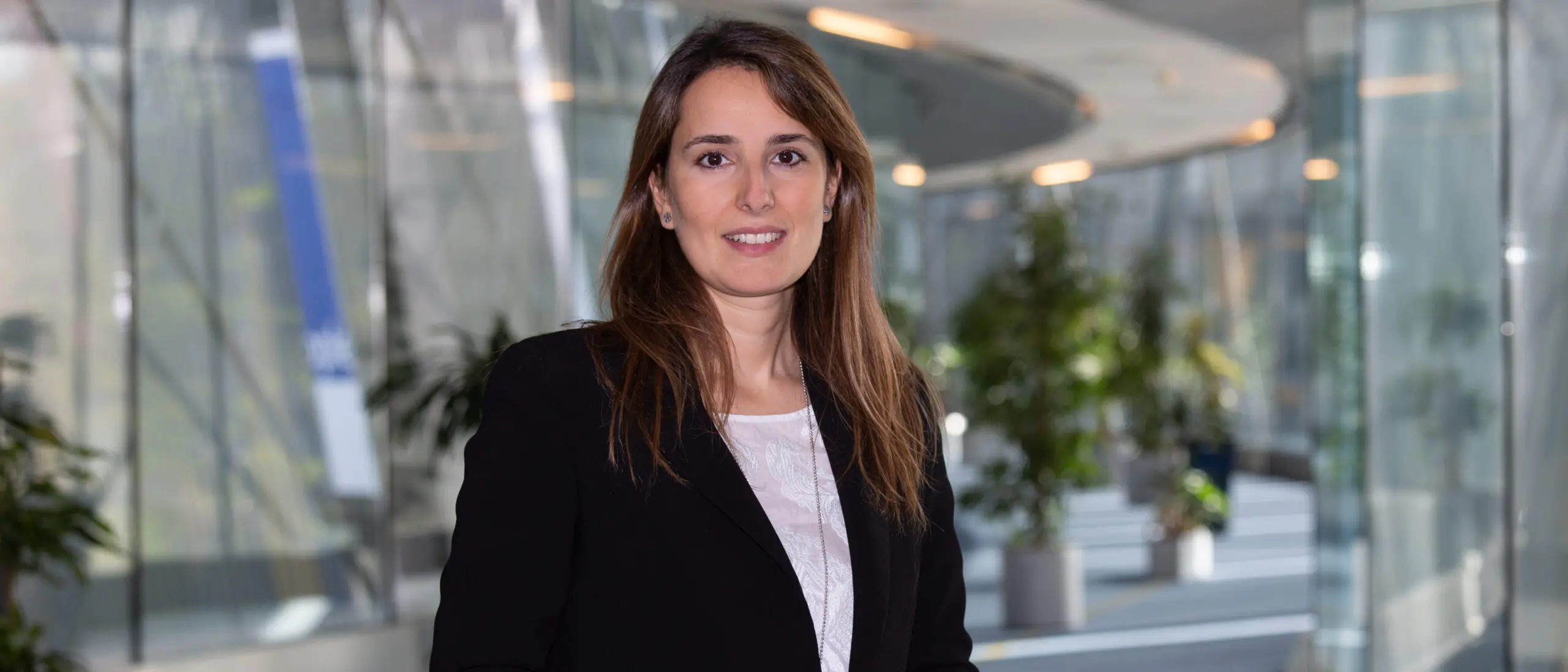 Trasporti, Ferrara (M5S): «Si includa la fascia jonica nella rete Ten-T»