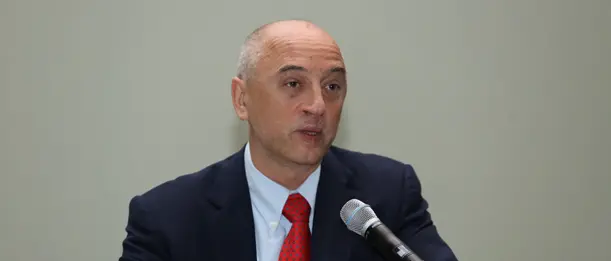 Covid, Cossarizza: «Il rischio che i vaccini non funzionino c’è»