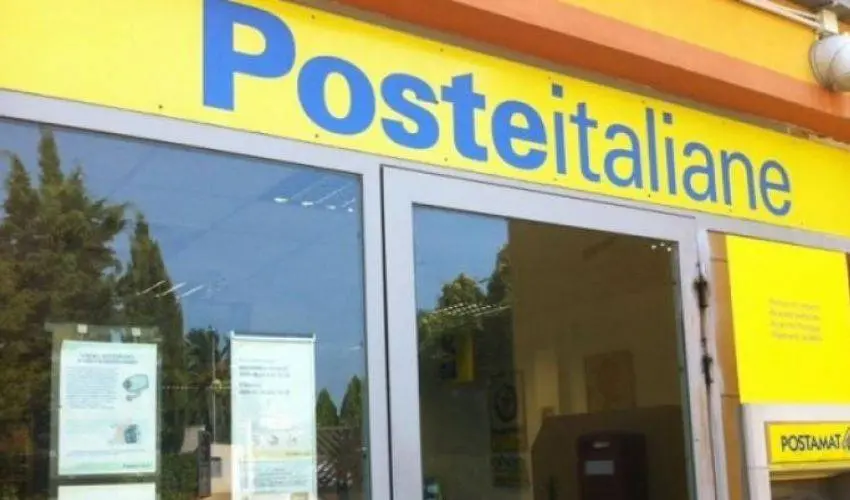 Poste italiane, dal 28 dicembre in pagamento le pensioni del mese di gennaio 2021