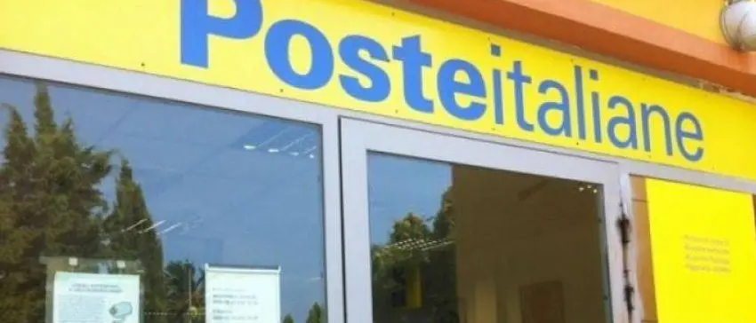 Poste italiane, dal 28 dicembre in pagamento le pensioni del mese di gennaio 2021